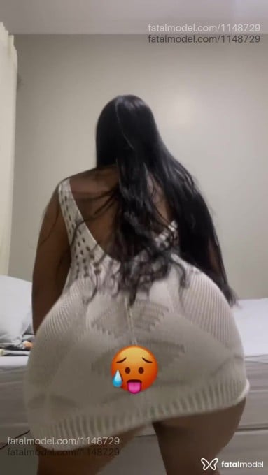 Acompanhante mulher morena (o) de olhos castanhos em Altamira - Analia