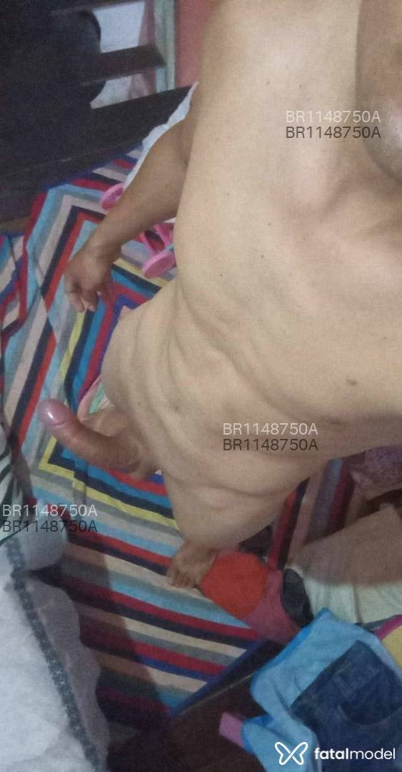 Acompanhante homem morena (o) de olhos mel em Macapá Acompanhante homem morena (o) de olhos mel em Macapá - Dom picon