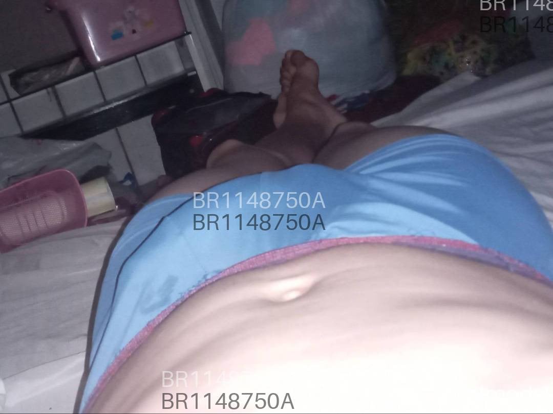 Acompanhante homem morena (o) de olhos mel em Macapá Acompanhante homem morena (o) de olhos mel em Macapá - Dom picon