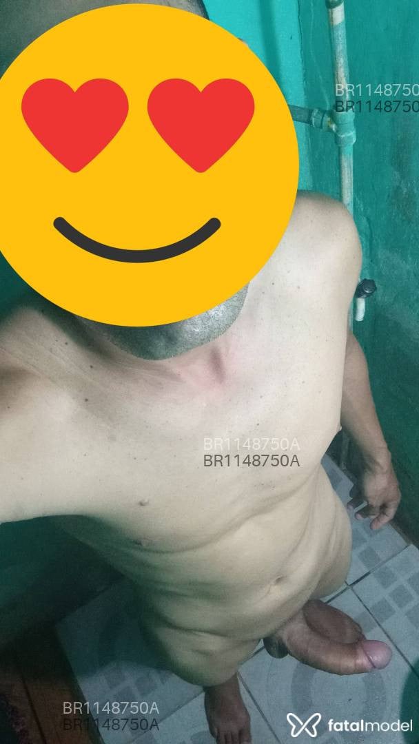 Acompanhante homem morena (o) de olhos mel em Macapá Acompanhante homem morena (o) de olhos mel em Macapá - Dom picon