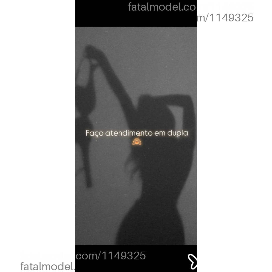 Acompanhante mulher com cabelo castanho de olhos castanhos em Caçador - Soraya