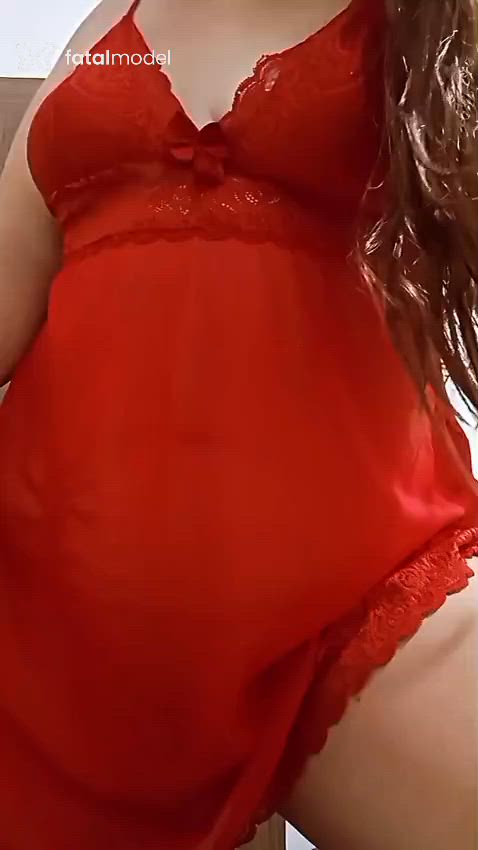 Acompanhante mulher com cabelo castanho de olhos castanhos - Soraya