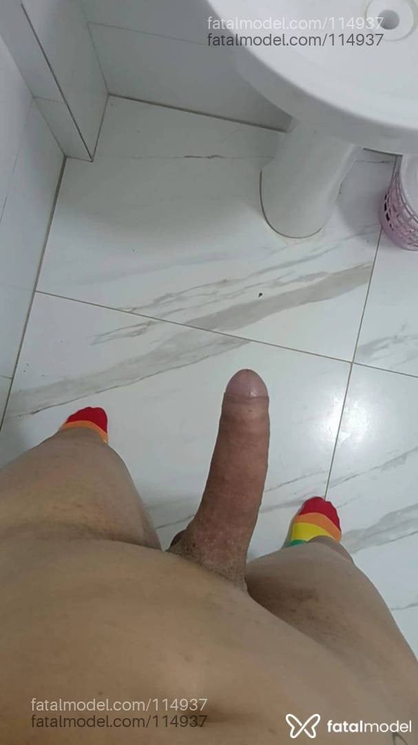 Acompanhante travesti loira (o) de olhos castanhos em Goiânia - Nathaly Alves