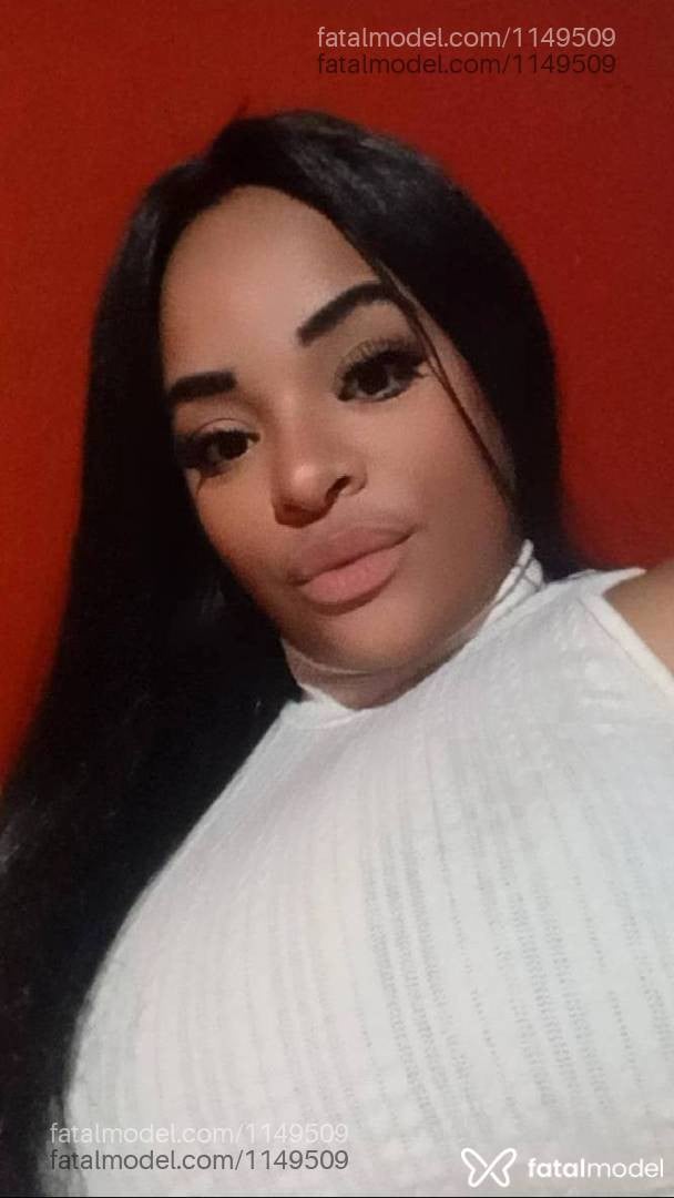 Acompanhante mulher morena (o) de olhos pretos em Bagé - Lorena