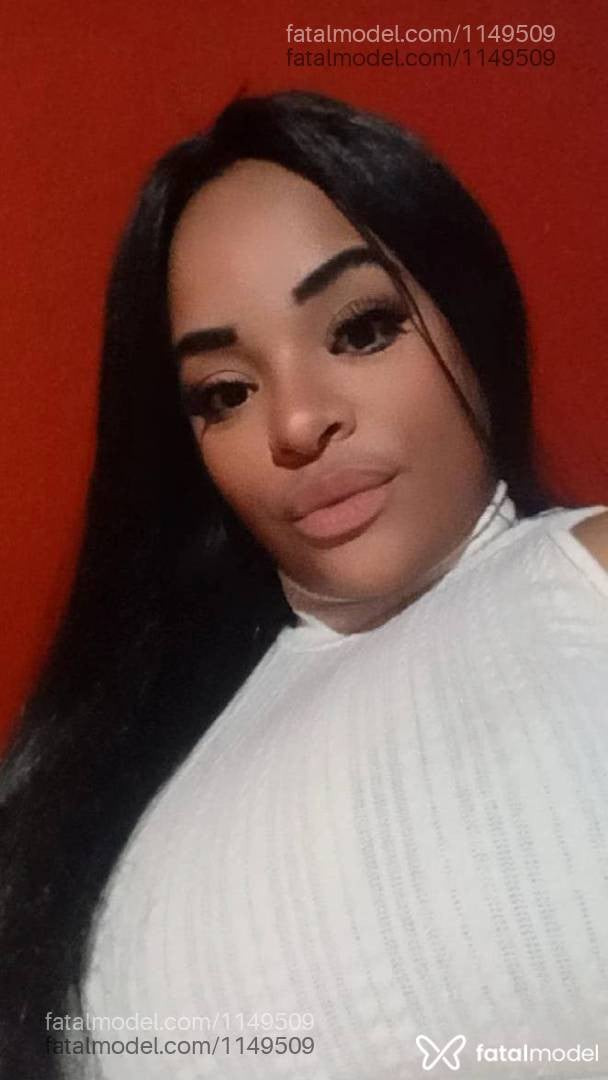 Acompanhante mulher morena (o) de olhos pretos em Bagé - Lorena