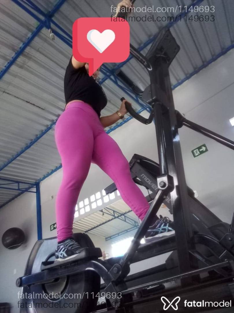 Acompanhante mulher loira (o) de olhos castanhos em Garanhuns - Geiza