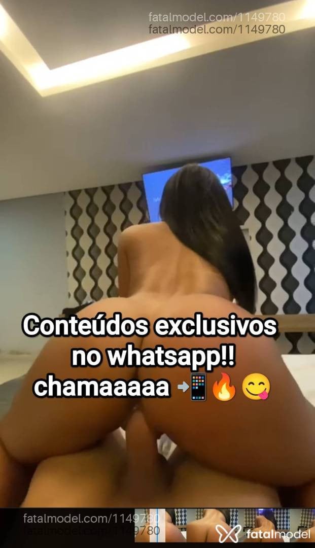Acompanhante mulher morena (o) de olhos castanhos em Contagem - Yasmin Silva
