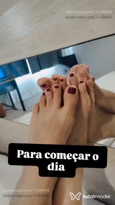 Acompanhante mulher ruiva (o) de olhos mel - Nathalia