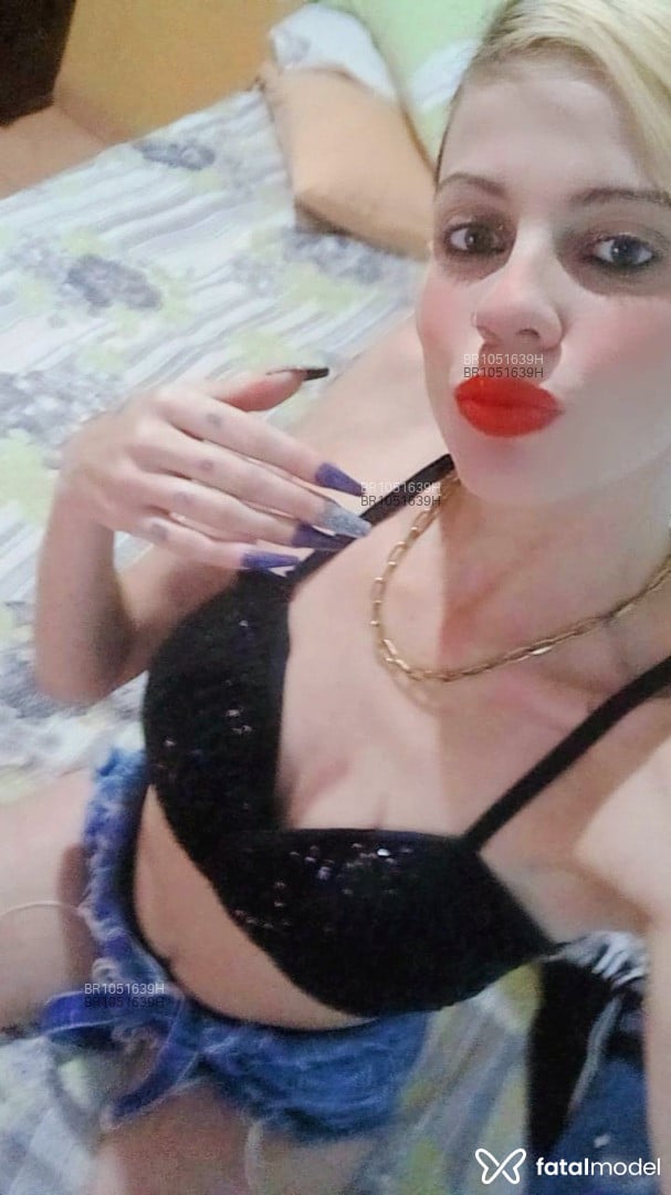 Imagem 9
