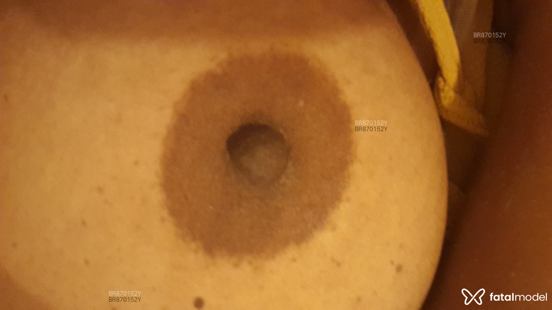 Acompanhante mulher com cabelo castanho de olhos castanhos em Macapá Acompanhante mulher com cabelo castanho de olhos castanhos em Macapá - Julia taradinha