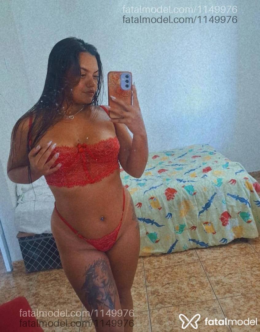 Acompanhante mulher com cabelo castanho de olhos castanhos em Macaé - Joice