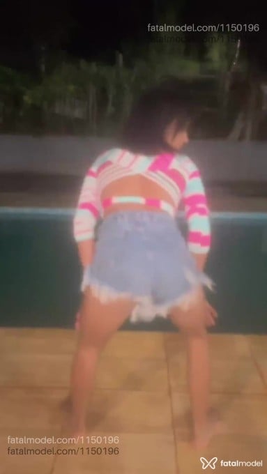 Acompanhante travesti morena (o) de olhos castanhos em Formiga - Karen kellen