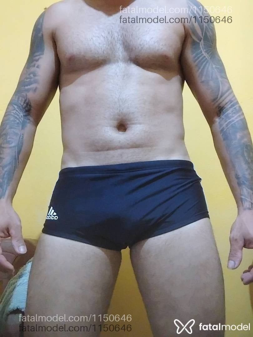 Acompanhante homem morena (o) de olhos castanhos - David Santos Acompanhante homem morena (o) de olhos castanhos - David Santos