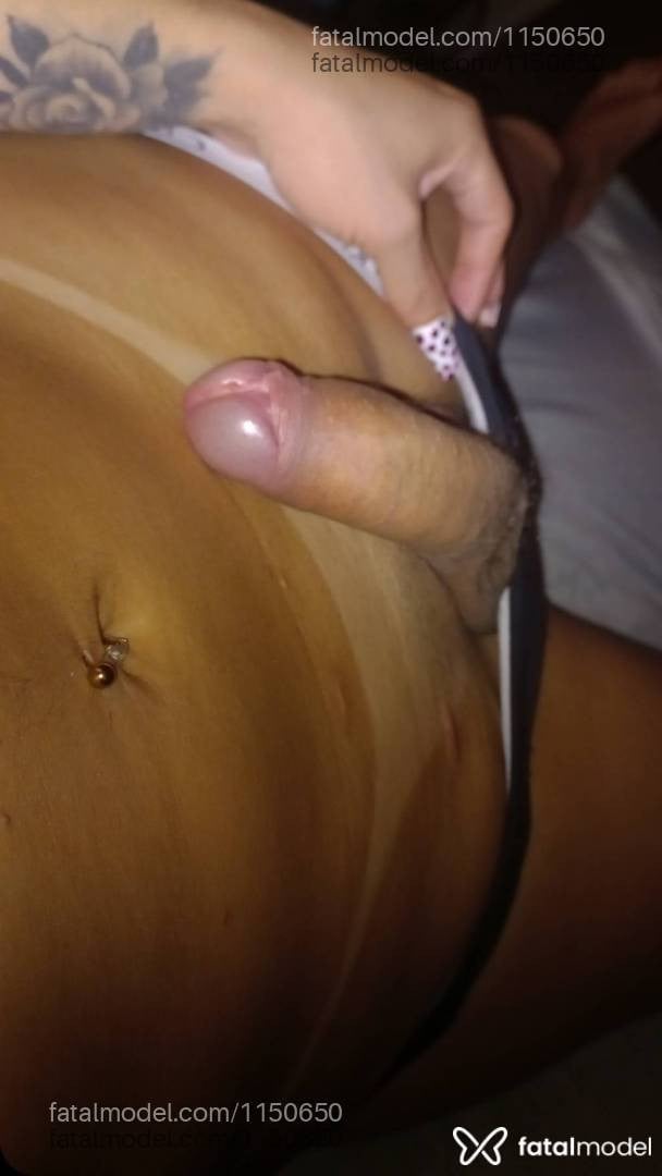 Imagem 6