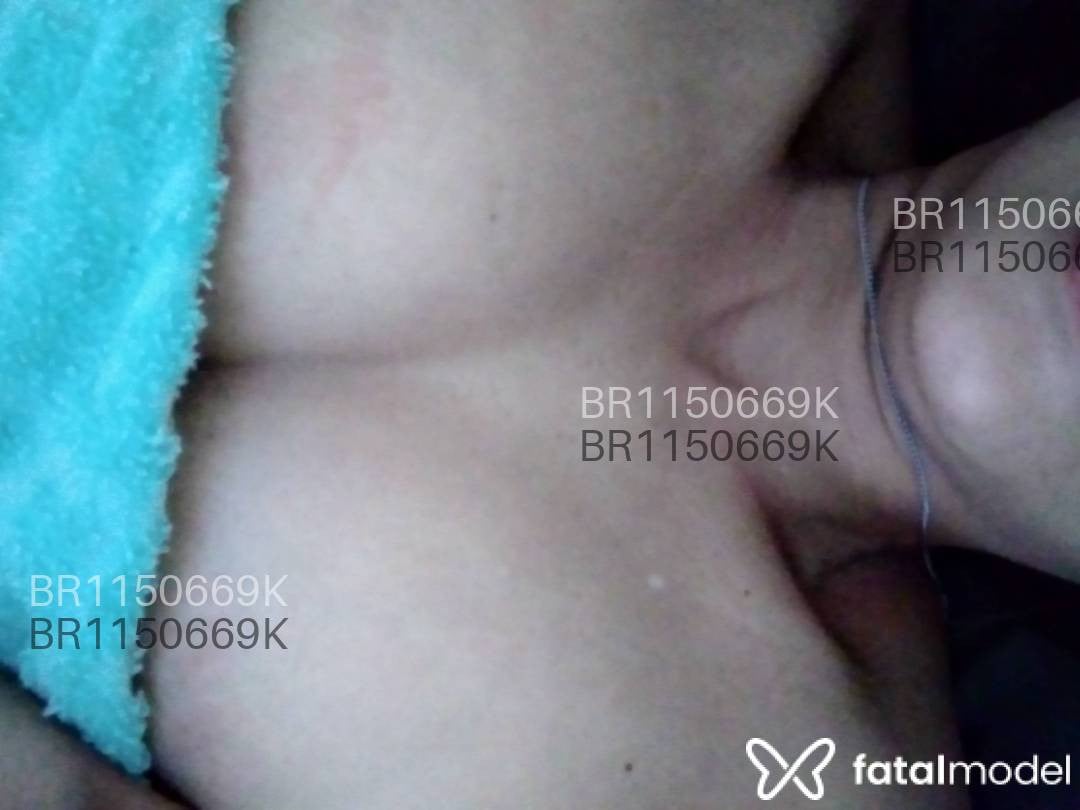 Acompanhante mulher morena (o) de olhos castanhos em Blumenau - Anne clara
