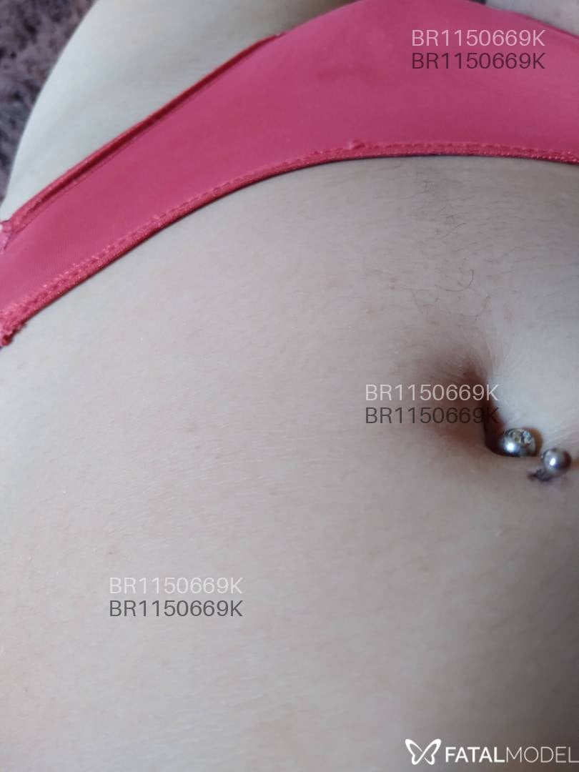 Acompanhante mulher morena (o) de olhos castanhos em Blumenau - Anne clara