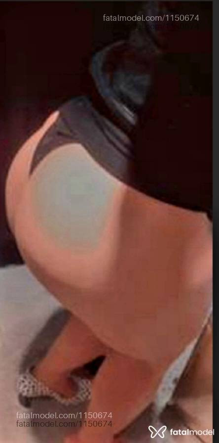 Acompanhante mulher loira (o) de olhos castanhos em Presidente Prudente Acompanhante mulher loira (o) de olhos castanhos em Presidente Prudente - Pamela Puch