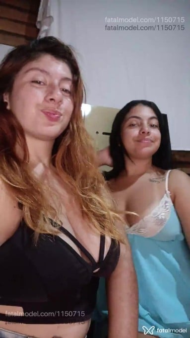 Acompanhante mulher ruiva (o) de olhos castanhos em Virtual - Shysunshineof