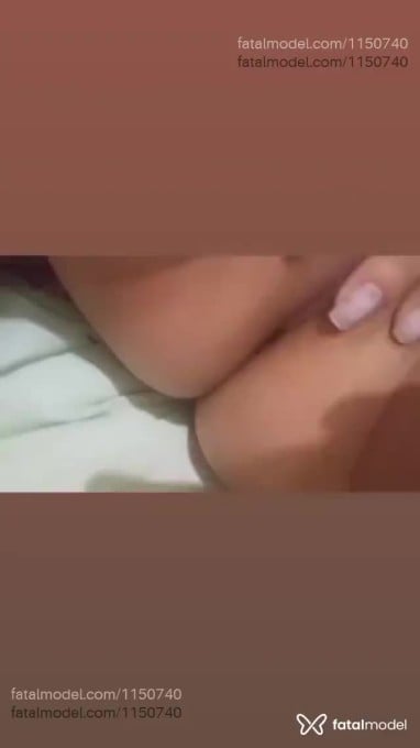 Acompanhante mulher trans morena (o) de olhos castanhos em Carazinho - Amanda Lopez