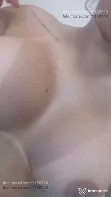 Acompanhante mulher trans morena (o) de olhos castanhos em Carazinho - Amanda Lopez