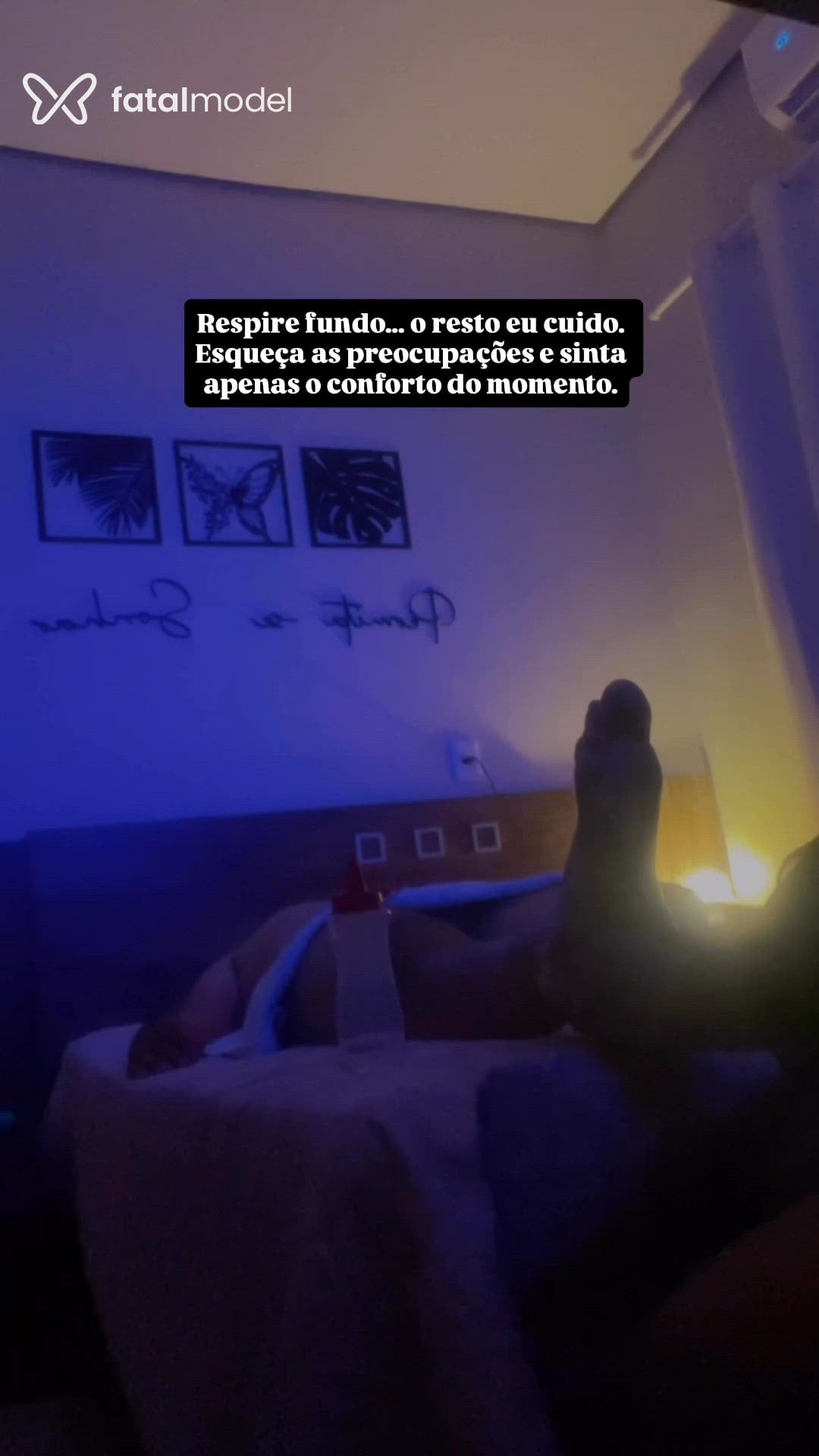 Acompanhante mulher loira (o) de olhos castanhos em Sinop Acompanhante mulher loira (o) de olhos castanhos em Sinop - Isabella