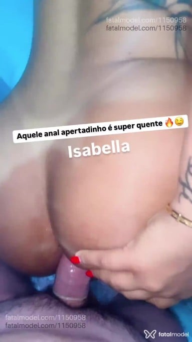 Acompanhante mulher loira (o) de olhos castanhos em Juara - Isabella