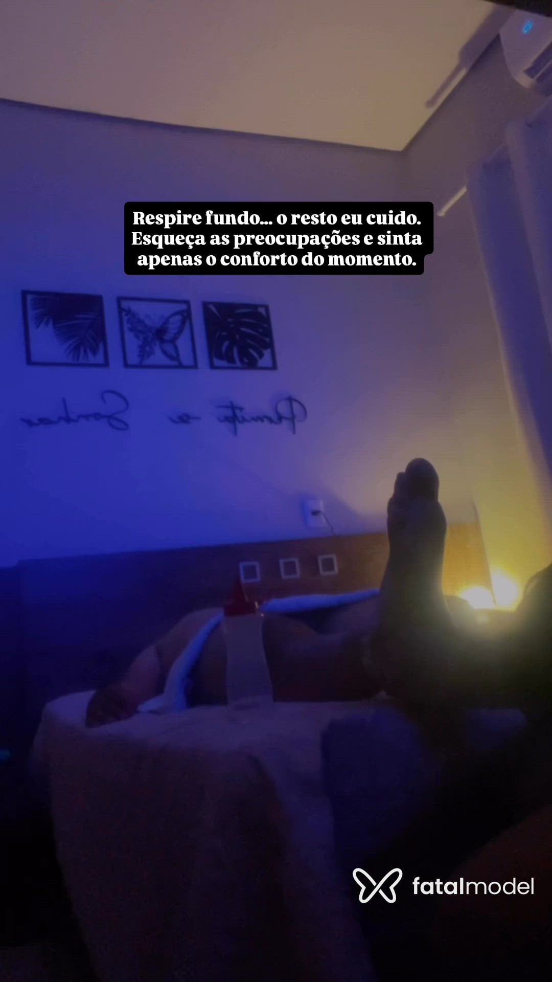 Vídeo 1
