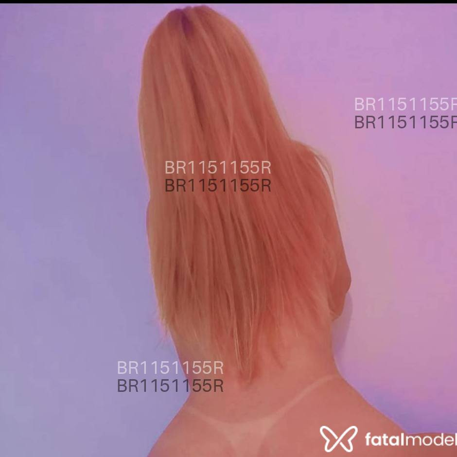 Acompanhante mulher ruiva (o) de olhos mel em Uberlândia - Tatiana