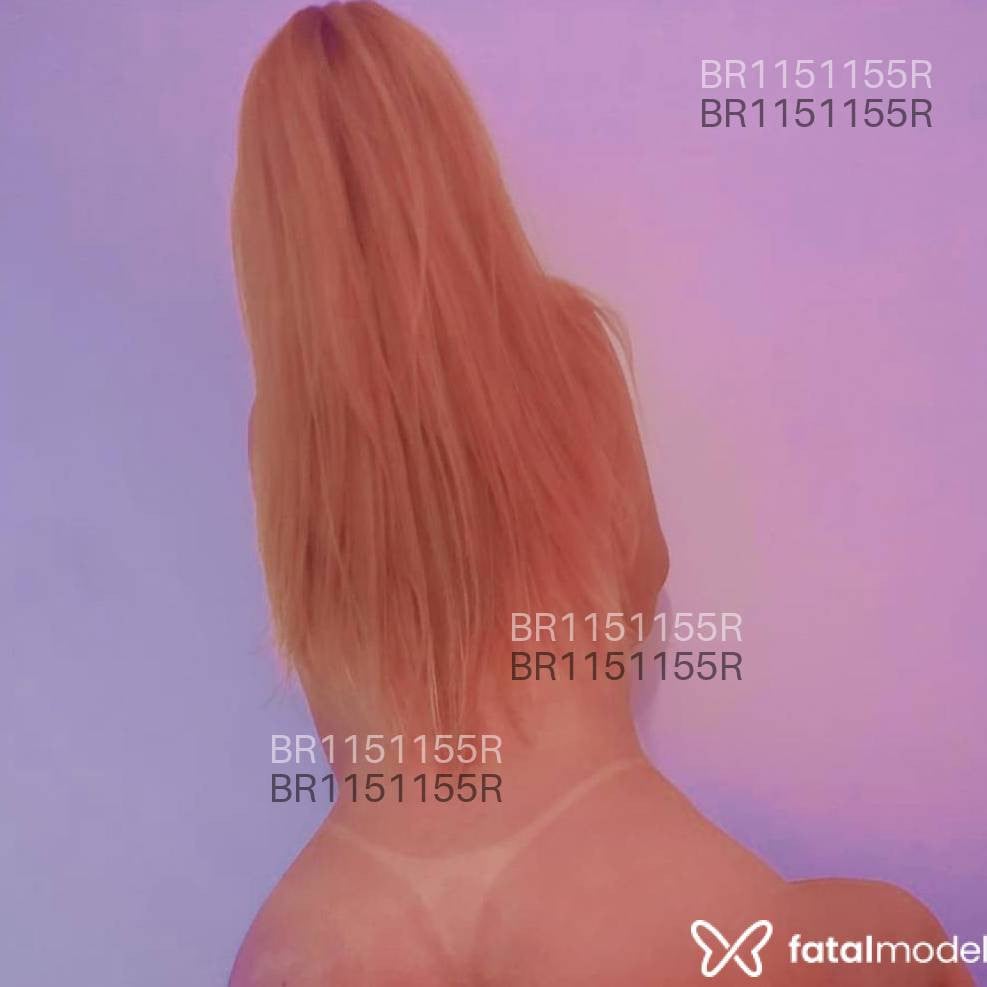 Acompanhante mulher ruiva (o) de olhos mel em Uberlândia - Tatiana
