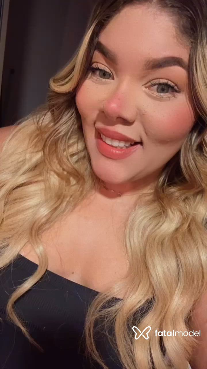 Vídeo 7