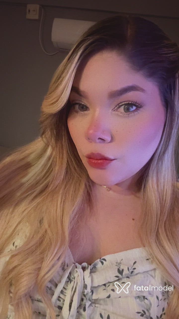Vídeo 3
