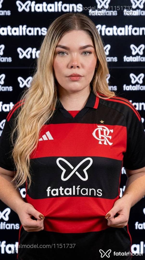 Imagem 12
