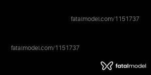 Acompanhante mulher loira (o) de olhos castanhos - Laura Brito