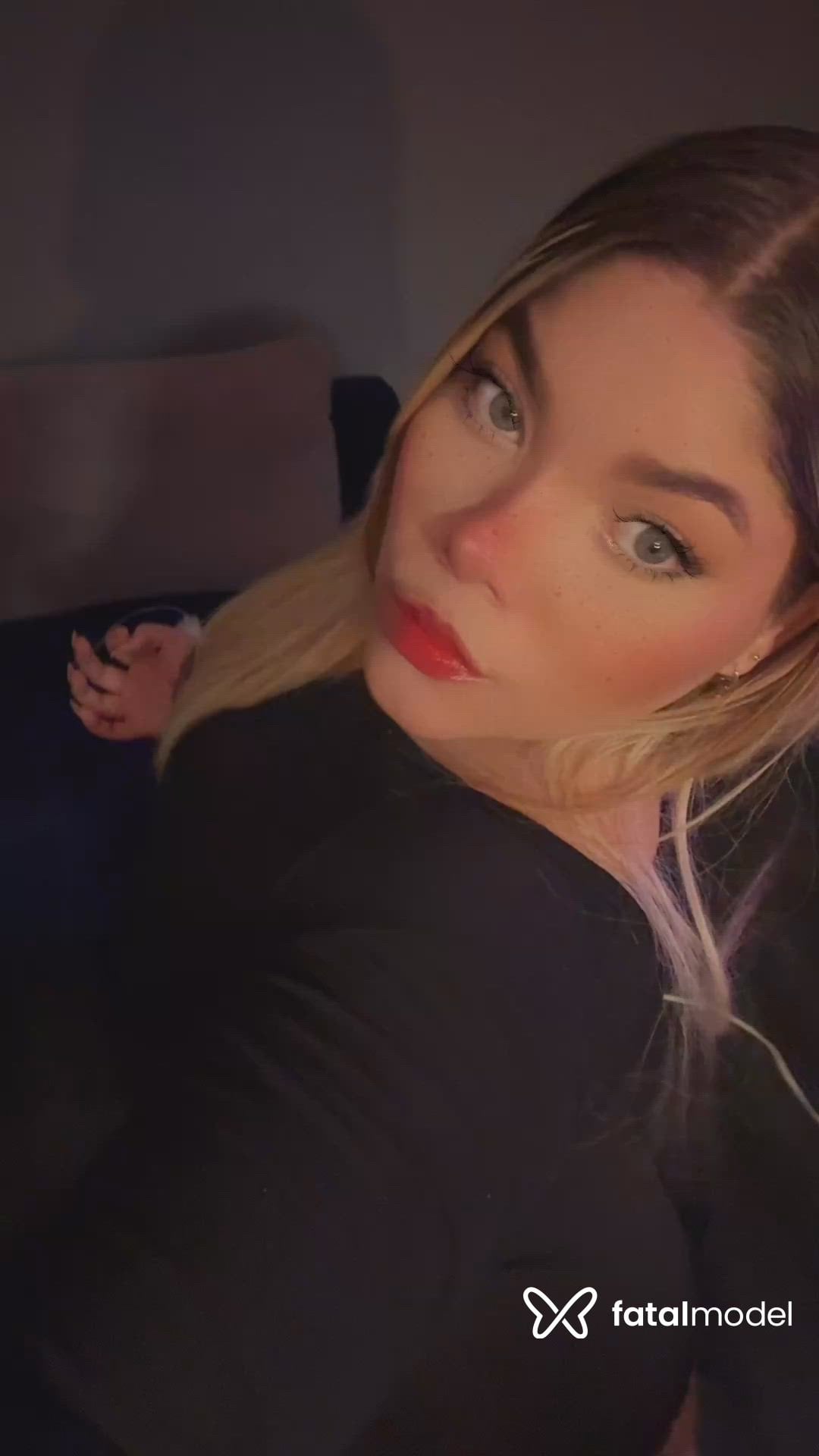 Vídeo 1