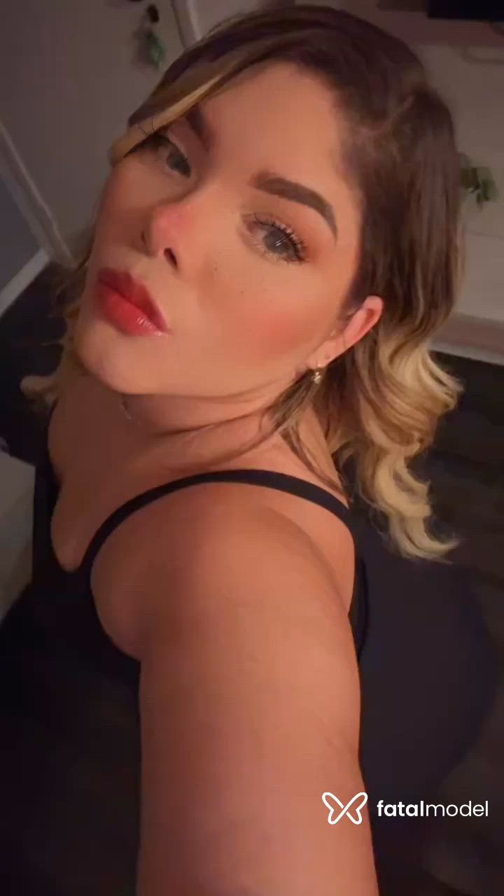 Vídeo 2