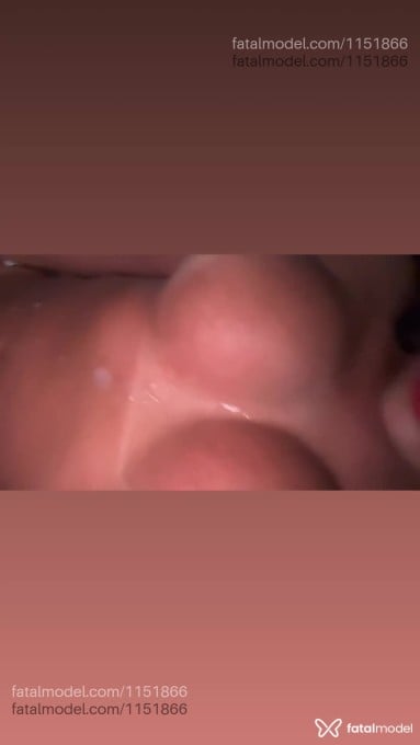 Acompanhante mulher trans morena (o) de olhos castanhos em Rio de Janeiro - Thalia Gabrielly