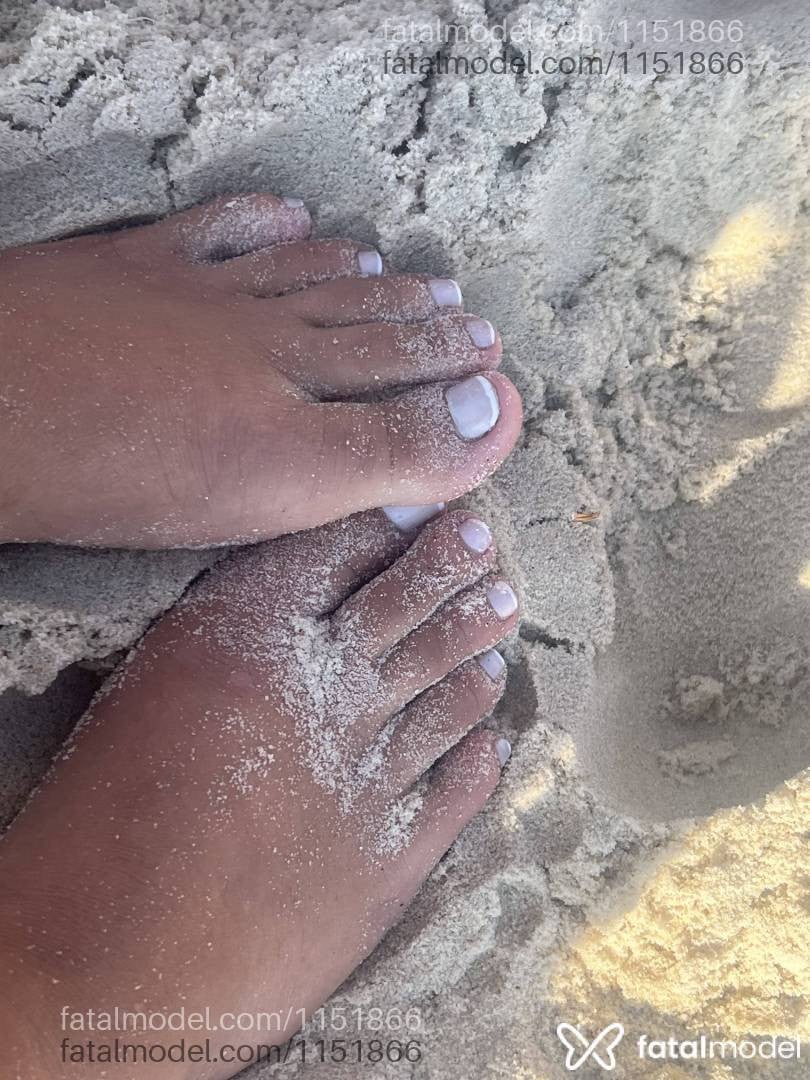 Acompanhante mulher trans morena (o) de olhos castanhos em Rio de Janeiro - Thalia Gabrielly