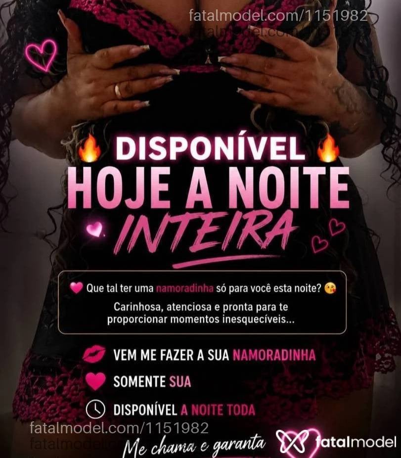 Acompanhante mulher morena (o) de olhos verdes em Contagem - Kamila Melo