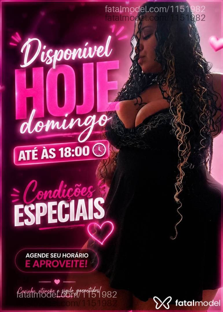 Acompanhante mulher morena (o) de olhos verdes em Contagem - Kamila Melo