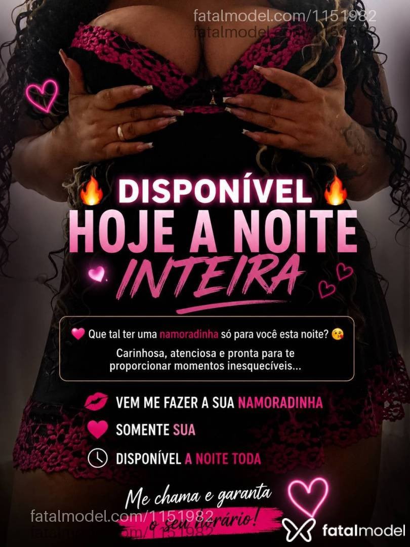 Acompanhante mulher morena (o) de olhos verdes em Contagem - Kamila Melo