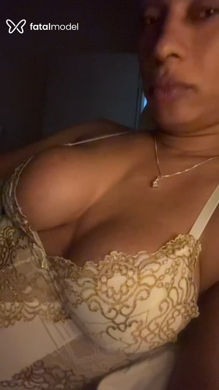 Vídeo 3