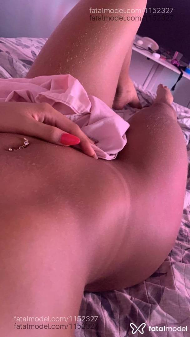 Acompanhante travesti com cabelo castanho de olhos castanhos em São Luís - Ju Modelo