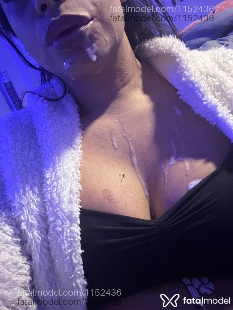 Acompanhante mulher trans morena (o) de olhos castanhos em São Paulo - Raika Fernandes