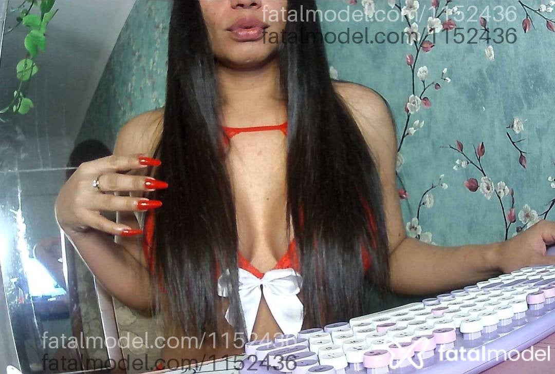 Imagem 9