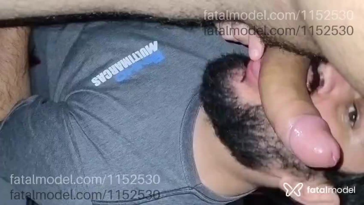 Acompanhante homem com cabelo castanho de olhos castanhos em São Leopoldo Acompanhante homem com cabelo castanho de olhos castanhos em São Leopoldo - MARCUS YGNÁCIO