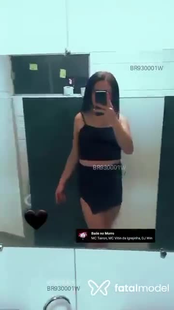 Acompanhante mulher trans morena (o) de olhos castanhos em Formiga - Danny