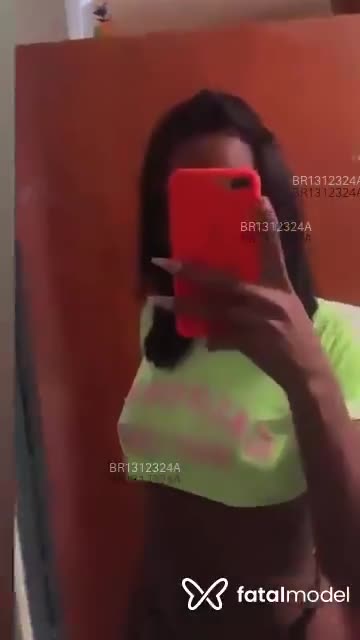 Acompanhante mulher trans morena (o) de olhos castanhos em São Luís - Thay Lobato