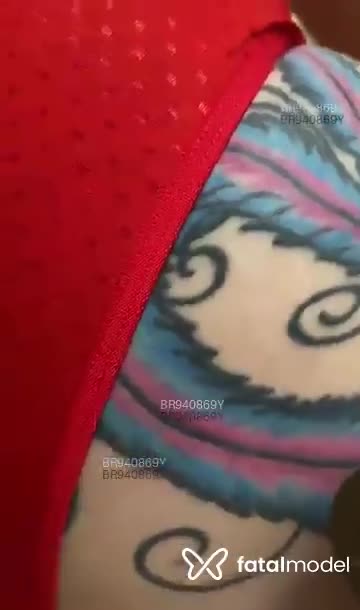 Acompanhante mulher com cabelo castanho de olhos castanhos em Andradas Acompanhante mulher com cabelo castanho de olhos castanhos em Andradas - Morena