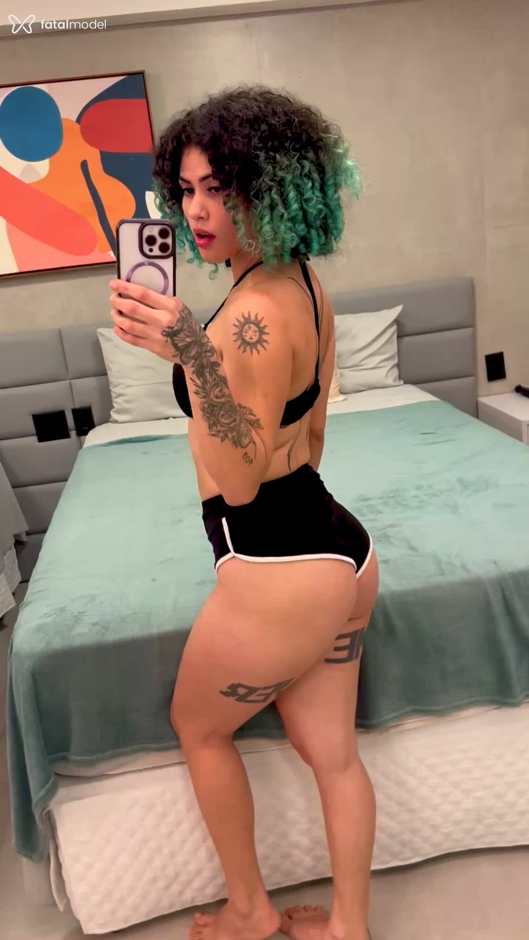 Vídeo 4