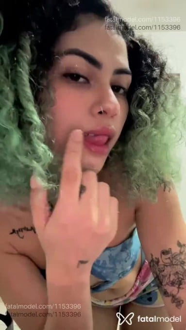 Acompanhante mulher morena (o) de olhos castanhos em Caruaru - Gameover